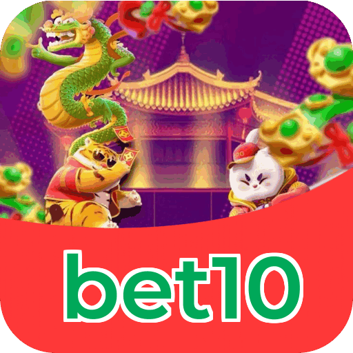 Especificações técnicas download bet10