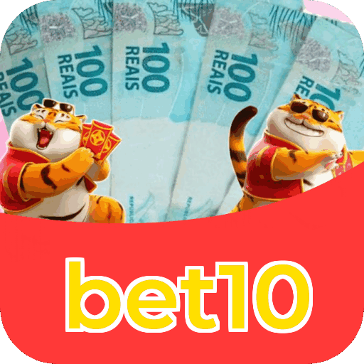 Requisitos APK bet10