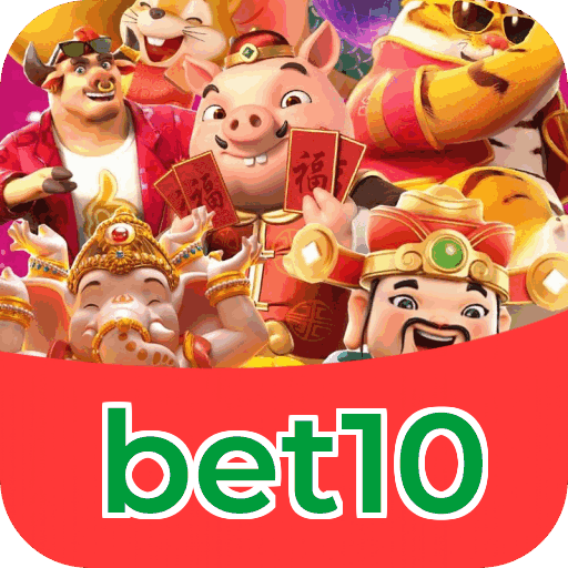 Especificações técnicas download bet10