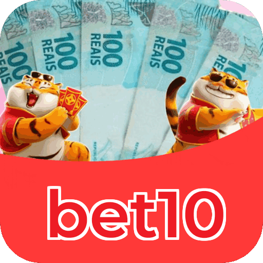 Especificações técnicas download bet10