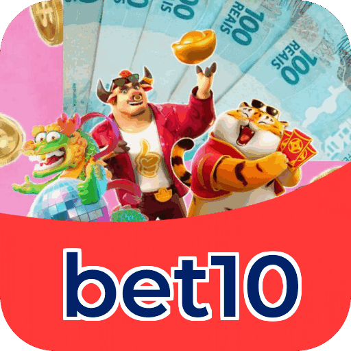 Especificações técnicas download bet10