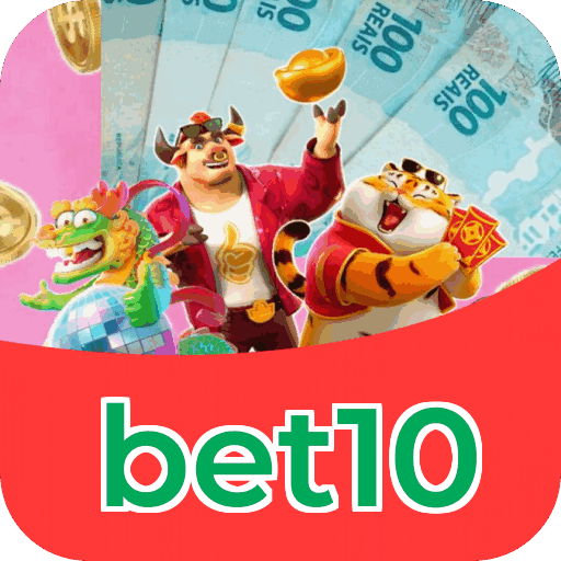 Especificações técnicas download bet10