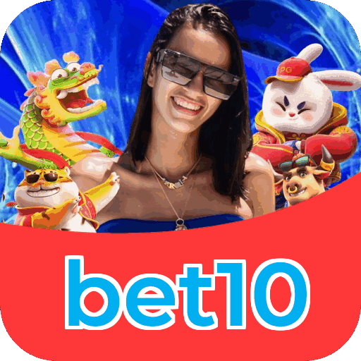 bet10 - Vitória verificada Juliana S.