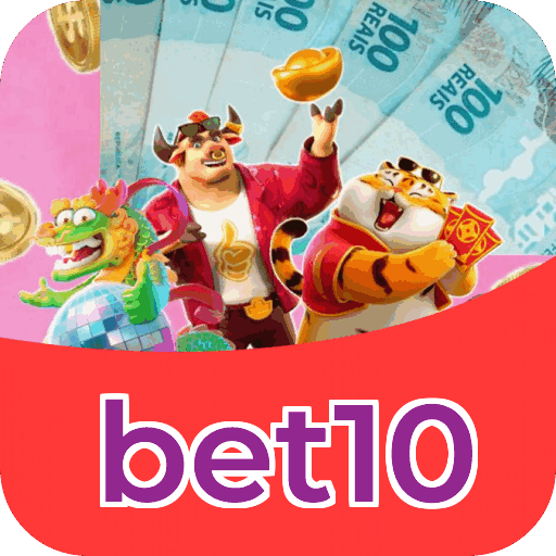 Especificações técnicas download bet10