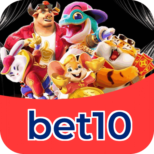 Especificações técnicas download bet10