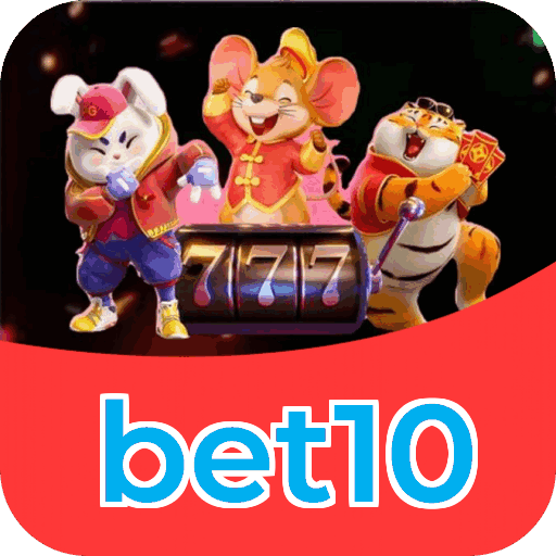 Especificações técnicas download bet10