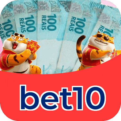 Especificações técnicas download bet10