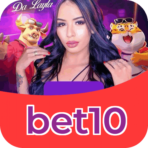 Especificações técnicas download bet10