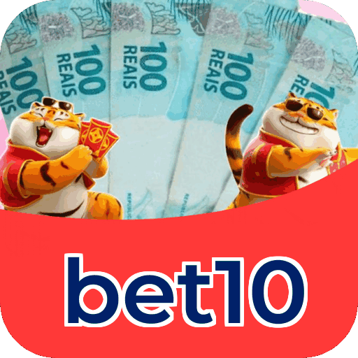 Especificações técnicas download bet10