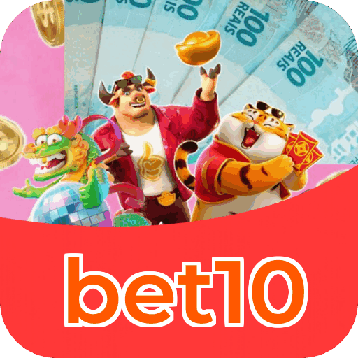 bet10 - Vitória verificada Fernando C.