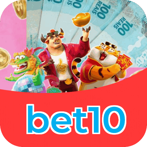 Especificações técnicas download bet10