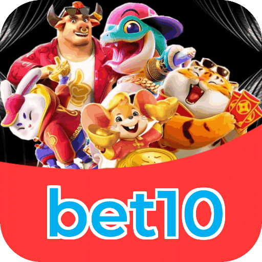 Requisitos APP bet10
