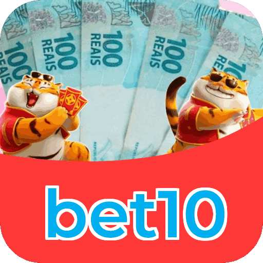 bet10 - Tempos médios de saque PIX verificados