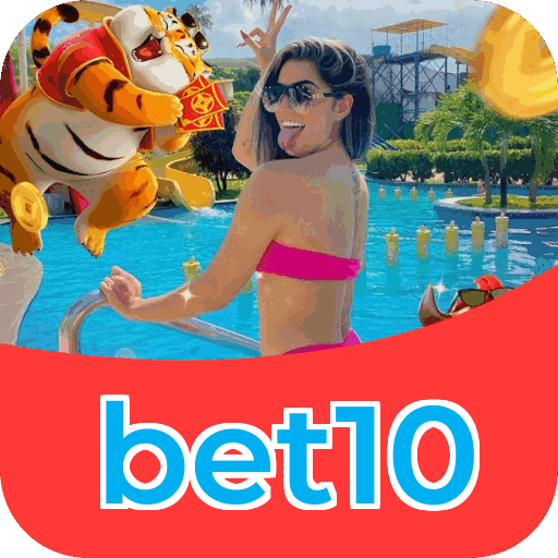 Especificações técnicas download bet10