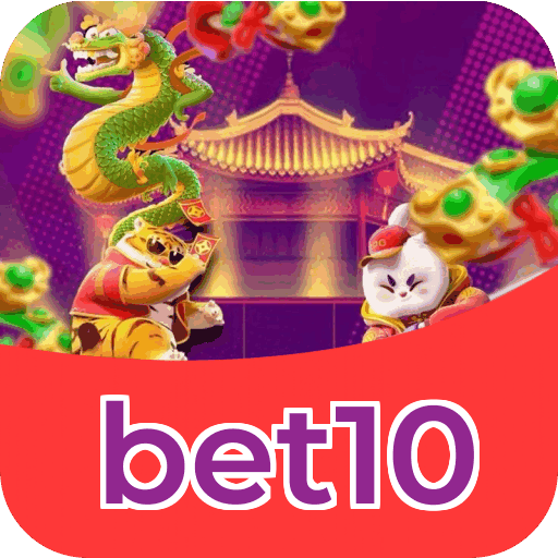 Especificações técnicas download bet10