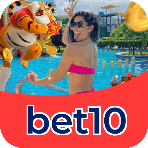 bet10 - Caso verificado Maria R. bônus