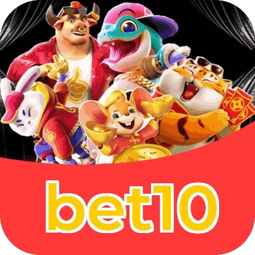 bet10 - Como verificar RTP e jogos certificados